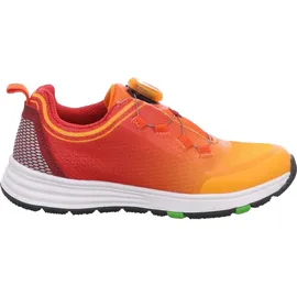 Vado Fade Lo Boa GTX Kinder Orange 35