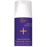 I+M Age Protect Nährende Creme 30 ml