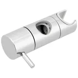 Ideal Standard Brausestangengleiter Chrom B961024AA