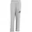 Joggers L