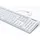 Gett GCQ CleanType Easy Basic USB CH