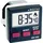 Müller 21439 Countdown Timer digital schwarz