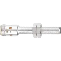 IFM Sensor IE5304