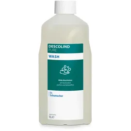 Dr. Schumacher Descolind Pure Wash Waschlotion 500 ml