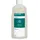 Dr. Schumacher Descolind Pure Wash Waschlotion 500 ml