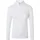 Covalliero Turniershirt Damen langarm Größe L weiß