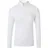 Covalliero Turniershirt Damen langarm Größe L weiß