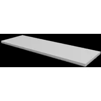Rittal CX 6730.920