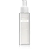 KLAIRS Fundamental Ampule Mist Gesichtsspray 125 ml
