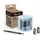Peach Anspitzer 1 St. blau