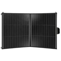 th energy by oyster tHE SunFold monokristallin 110 W