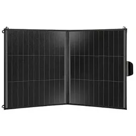 th energy by oyster tHE SunFold monokristallin 110 W