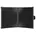 th energy by oyster tHE SunFold monokristallin 110 W
