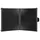 th energy by oyster tHE SunFold monokristallin 110 W
