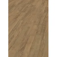 EGGER GreenTec EHD028 1292 x 193 mm elva eiche braun