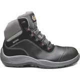 BASE Protection Herren B0119 B119 Beethoven, Schwarz, Grau, 41 EU - 41 EU
