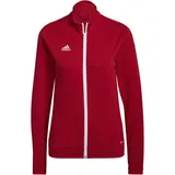 Adidas Entrada 22 Trainingsjacke Damen