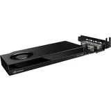 NVIDIA RTX A1000 8 GB GDDR6