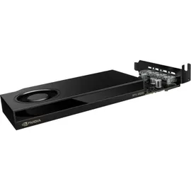 NVIDIA RTX A1000 8 GB GDDR6