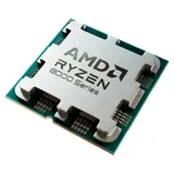 AMD Ryzen 7 8700G 4,20 GHz Tray (100-100001236MPK)