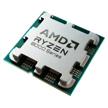 AMD Ryzen 7 8700G 4,20 GHz Tray (100-100001236MPK)