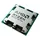 AMD Ryzen 7 8700G 4,20 GHz Tray (100-100001236MPK)