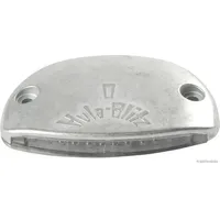 Herth+Buss Elparts Warnleuchte 80690020