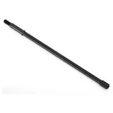 TRAXXAS 8539 Shaft-Achse, hinten
