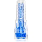 Fleshlight Turbo Core Masturbator 25