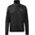 Gore Wear Drive Herren Schwarz S