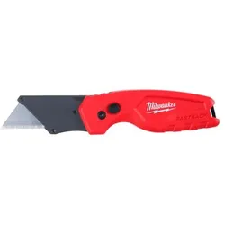Milwaukee Universal-Klappmesser kompakt FASTBACK