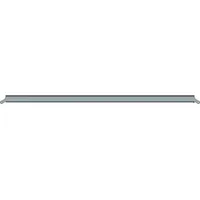 Bent Universal Fahrzeugadapter (Größe One Size, weiss)