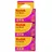 Kodak Gold 200 135/36 3er Pack