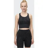 VENICE BEACH Sporttop Bustier Bunt L
