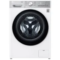 Waschmaschine Kostenlos Installation LG F4r9009tpwc Ai DD