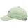Roxy Blondie Girl Kappe grün One Size