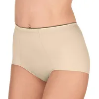 Conturelle Soft Touch Sand 48