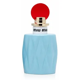 Miu Miu Eau de Parfum 100 ml