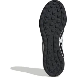 adidas Copa Gloro 2 TF Core Black / Cloud White / Cloud White 46