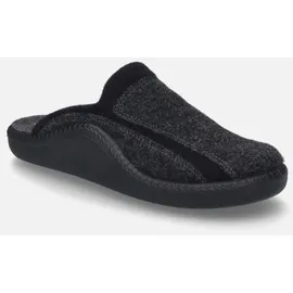 Josef Seibel Monaco H 12 für Herren blau, Größe 41