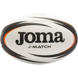 Rugby ball J-Match Rugby Ball 5