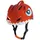 wozinsky Dino S 52-56 cm Kinder rot 2023