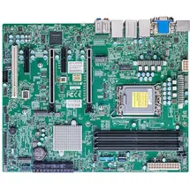 Supermicro X13SAE-F