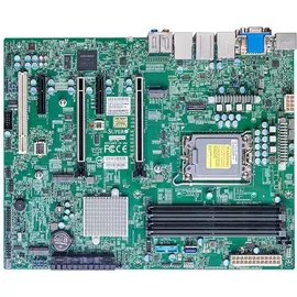 Supermicro X13SAE-F