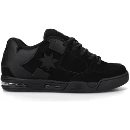 DC Shoes DC Command Herren Schwarz 44