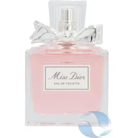 Dior Miss Dior Eau de Toilette 50 ml