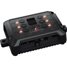 Garmin PowerSwitch Digitale Schaltbox, schwarz