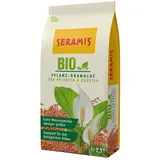 Seramis Bio-Pflanz-Granulat für Pflanzen & Kräuter