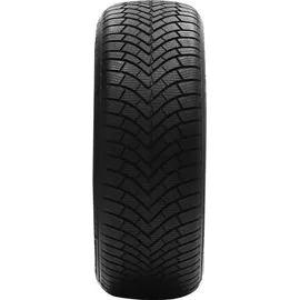 DOUBLE COIN DASP+ 235/65 R17 108V XL