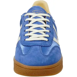 GANT Cuzima Damen Blau 39